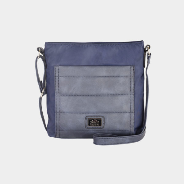 r5092q-navy-front
