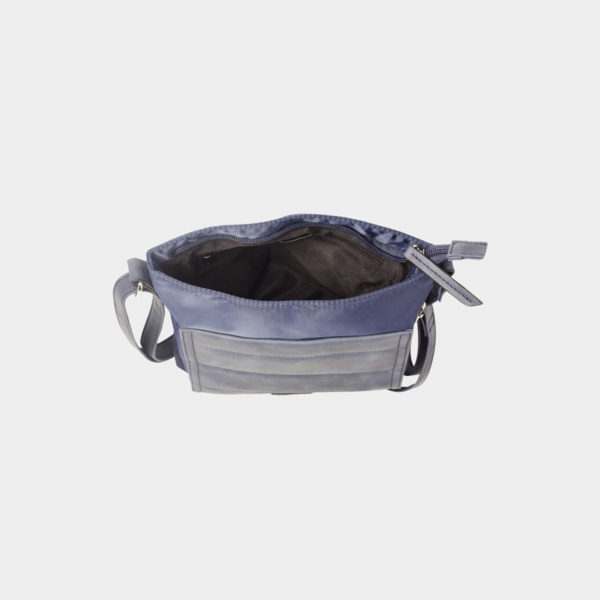r5092q-navy-open