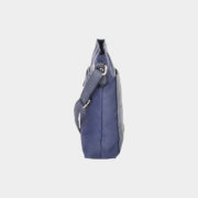 r5092q-navy-side