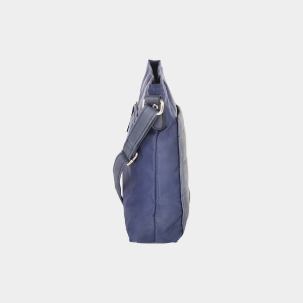 r5092q-navy-side