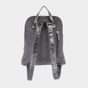 r5096q-black-back