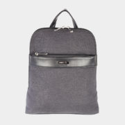 r5096q-black-front