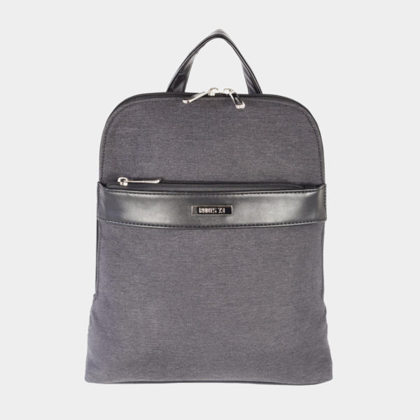 r5096q-black-front