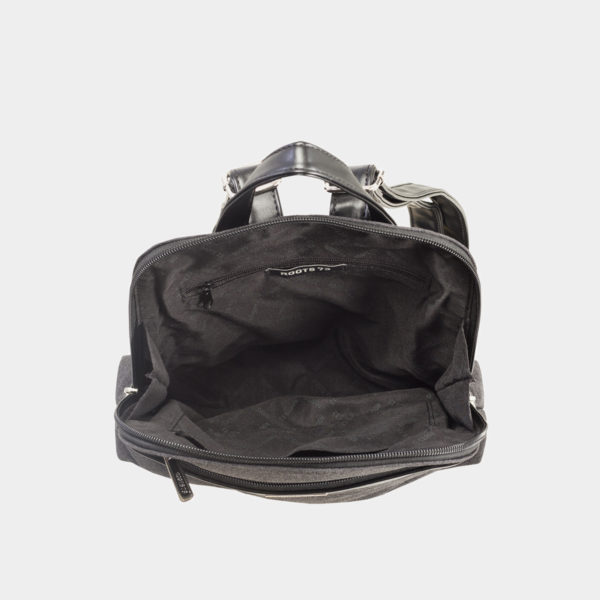 r5096q-black-open