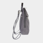 r5096q-black-side