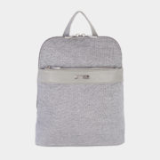 r5096q-grey-front