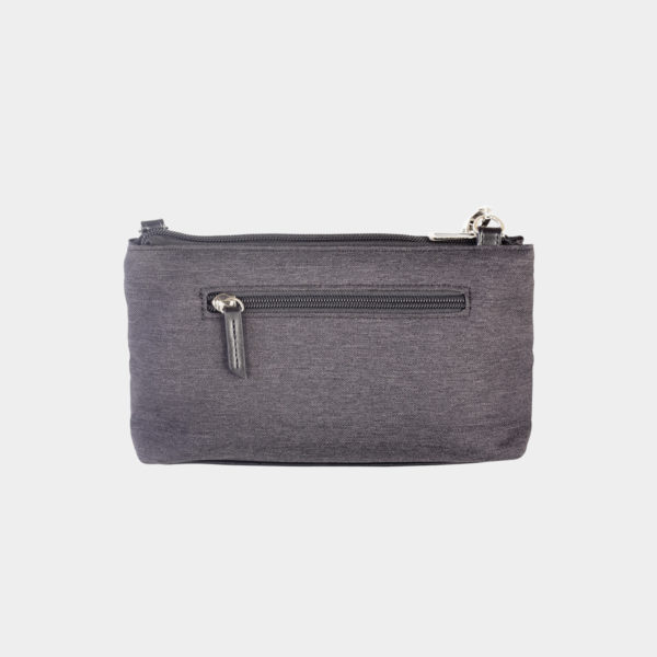 r5098q-black-back