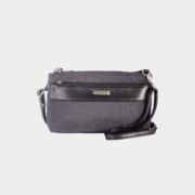 r5098q-black-front