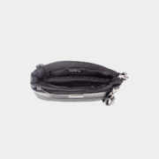 r5098q-black-open
