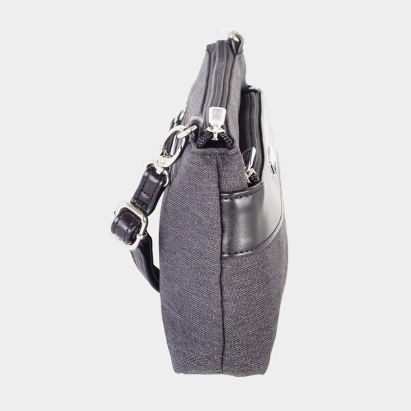 r5098q-black-side