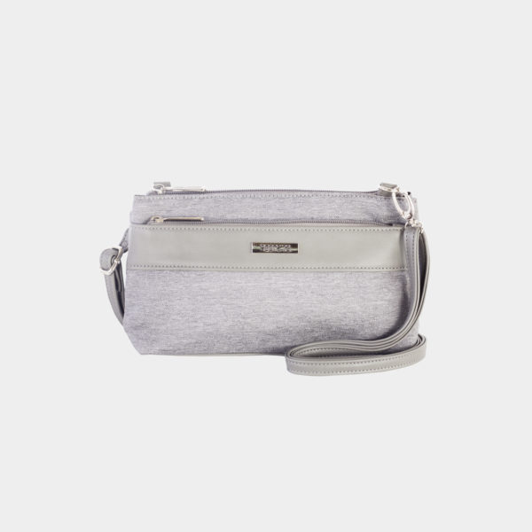 r5098q-grey-front