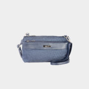 r5098q-navy-front