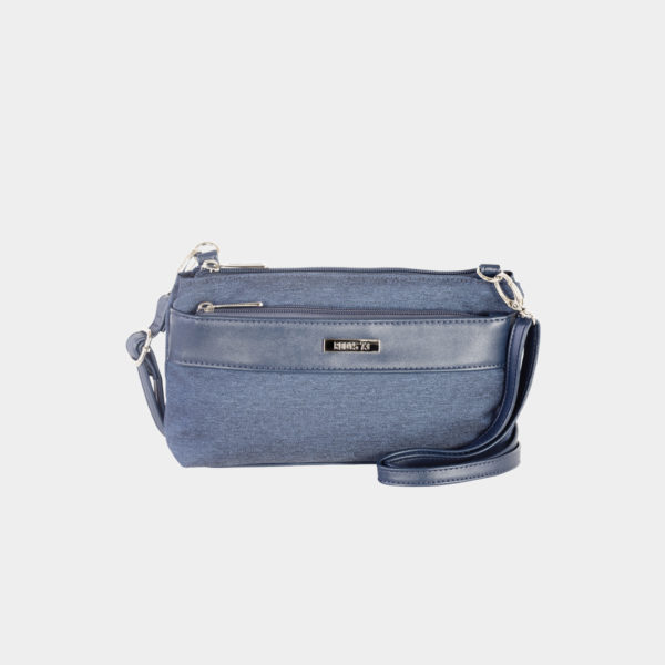 r5098q-navy-front