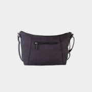 r5099q-black-back
