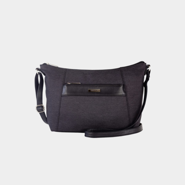 r5099q-black-front