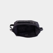 r5099q-black-open