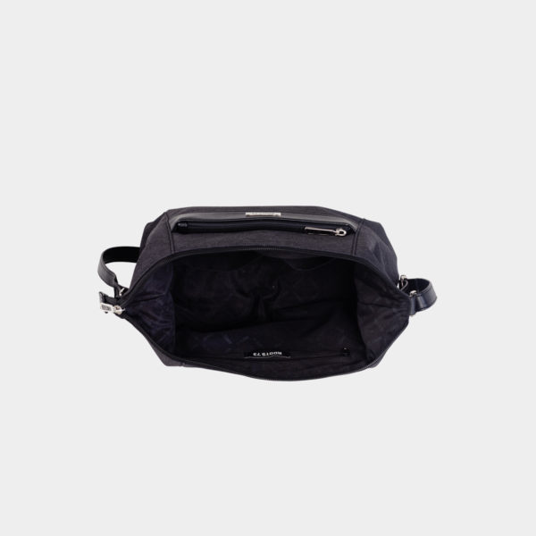 r5099q-black-open