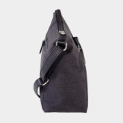 r5099q-black-side