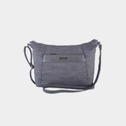 r5099q-grey-front