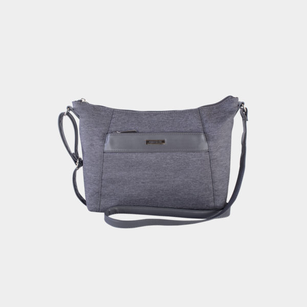 r5099q-grey-front