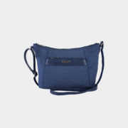 r5099q-navy-front