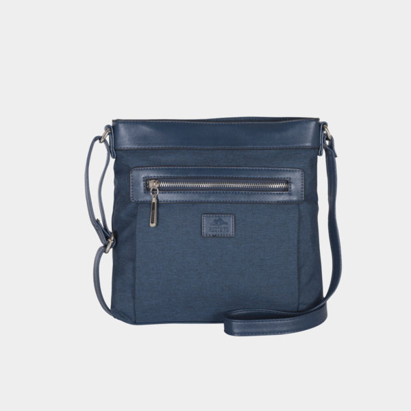 r5117q-navy-front