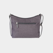 r5118q-black-back