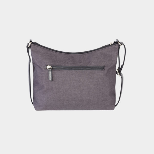 r5118q-black-back