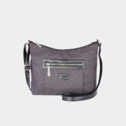 r5118q-black-front