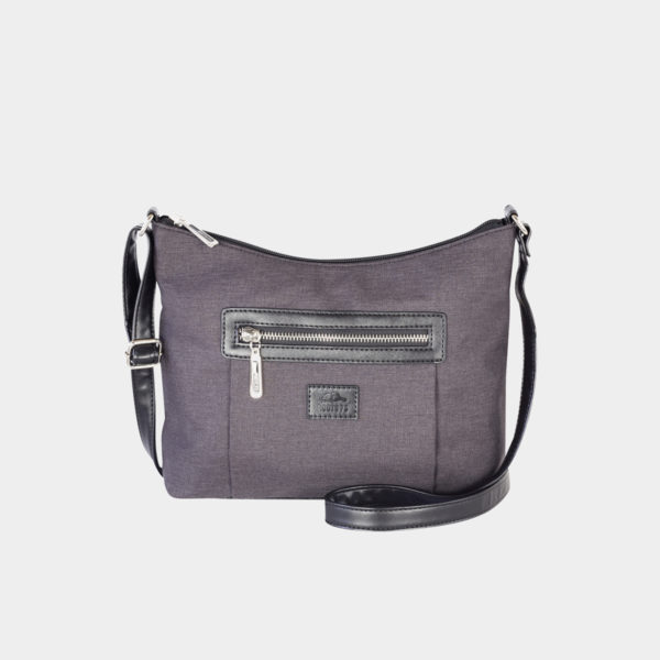 r5118q-black-front