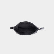 r5118q-black-open