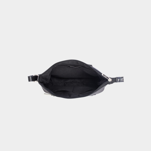 r5118q-black-open