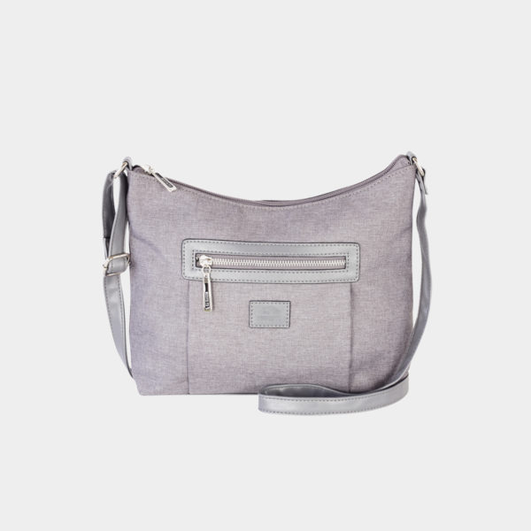 r5118q-grey-front