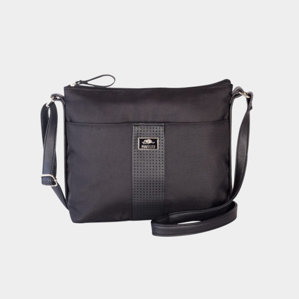 r5122q-black-front