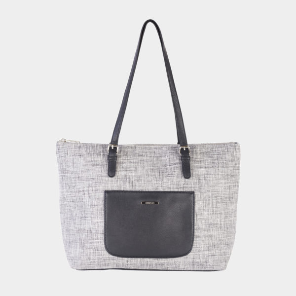 r5130q-black-front