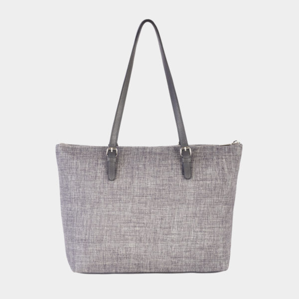 r5130q-grey-back