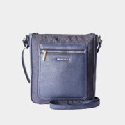 r5133q-navy-front