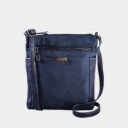 r5134q-navy-front