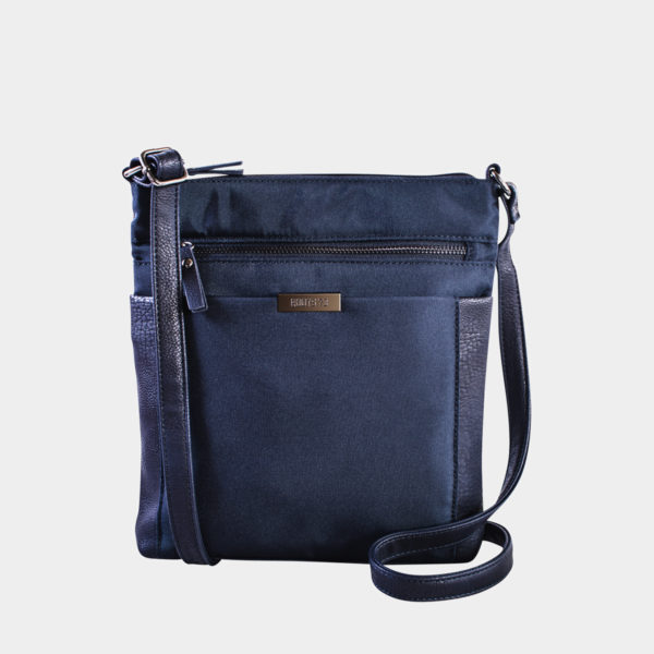 r5134q-navy-front