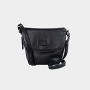 r5143q-black-front