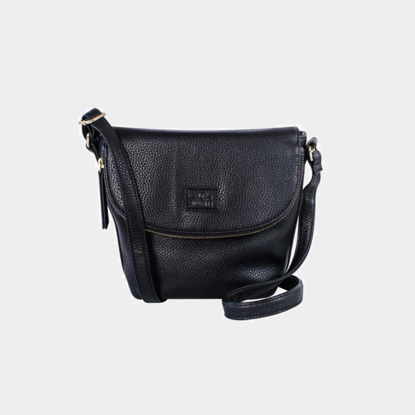 r5143q-black-front