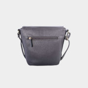 r5143q-grey-back