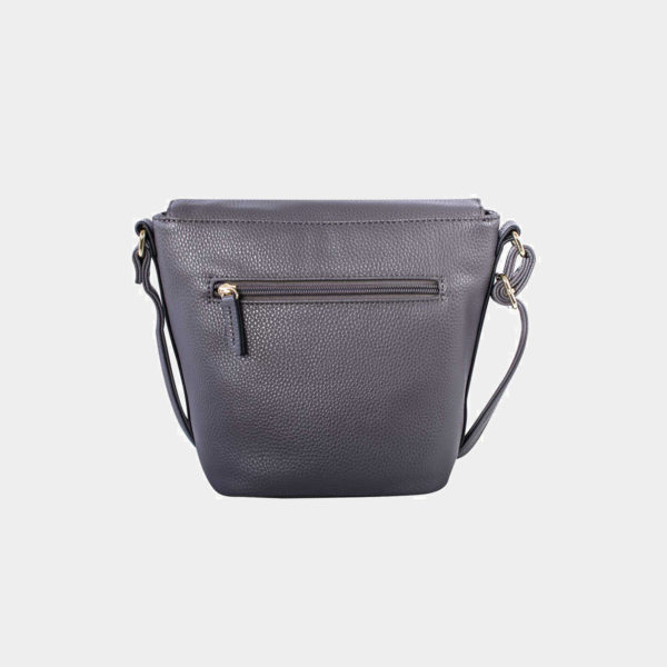 r5143q-grey-back