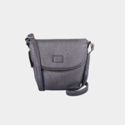 r5143q-grey-front