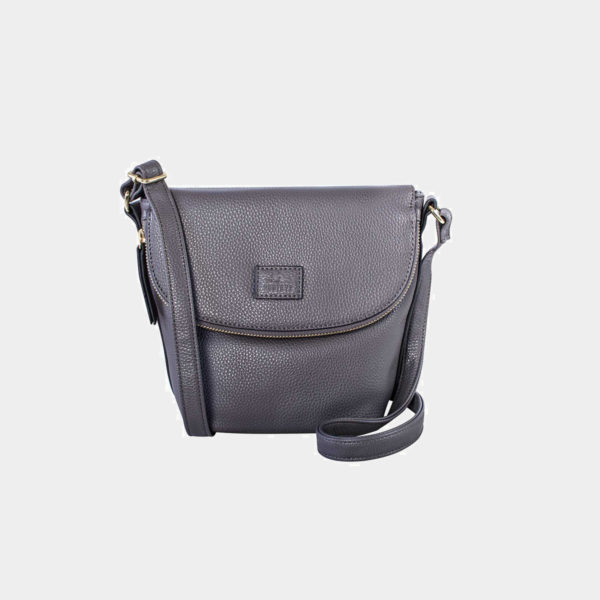 r5143q-grey-front