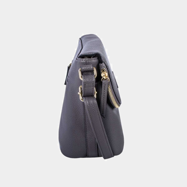 r5143q-grey-side