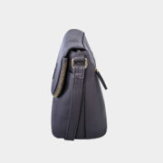 r5143q-grey-side2