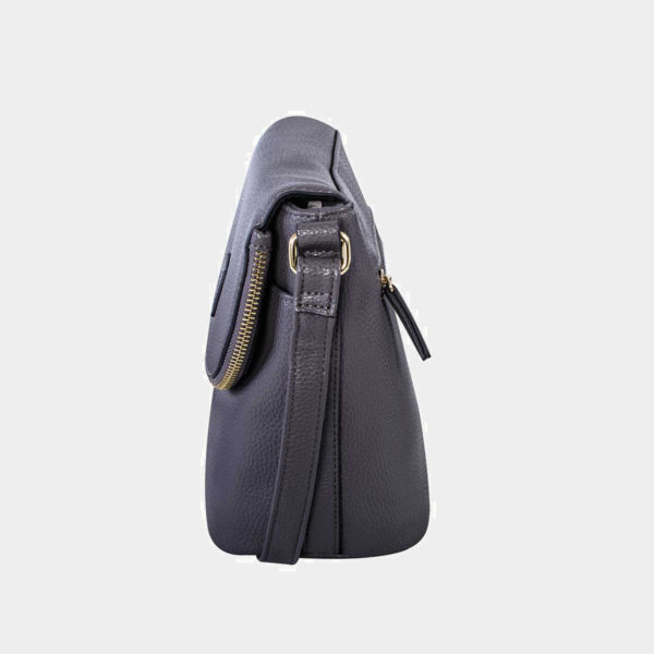 r5143q-grey-side2