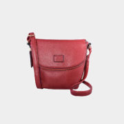 r5143q-red-front