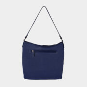 r5182s-navy-back